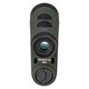  Triumph HD 850 Rangefinder 